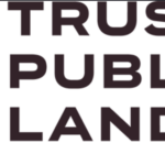 Trust for Public Land